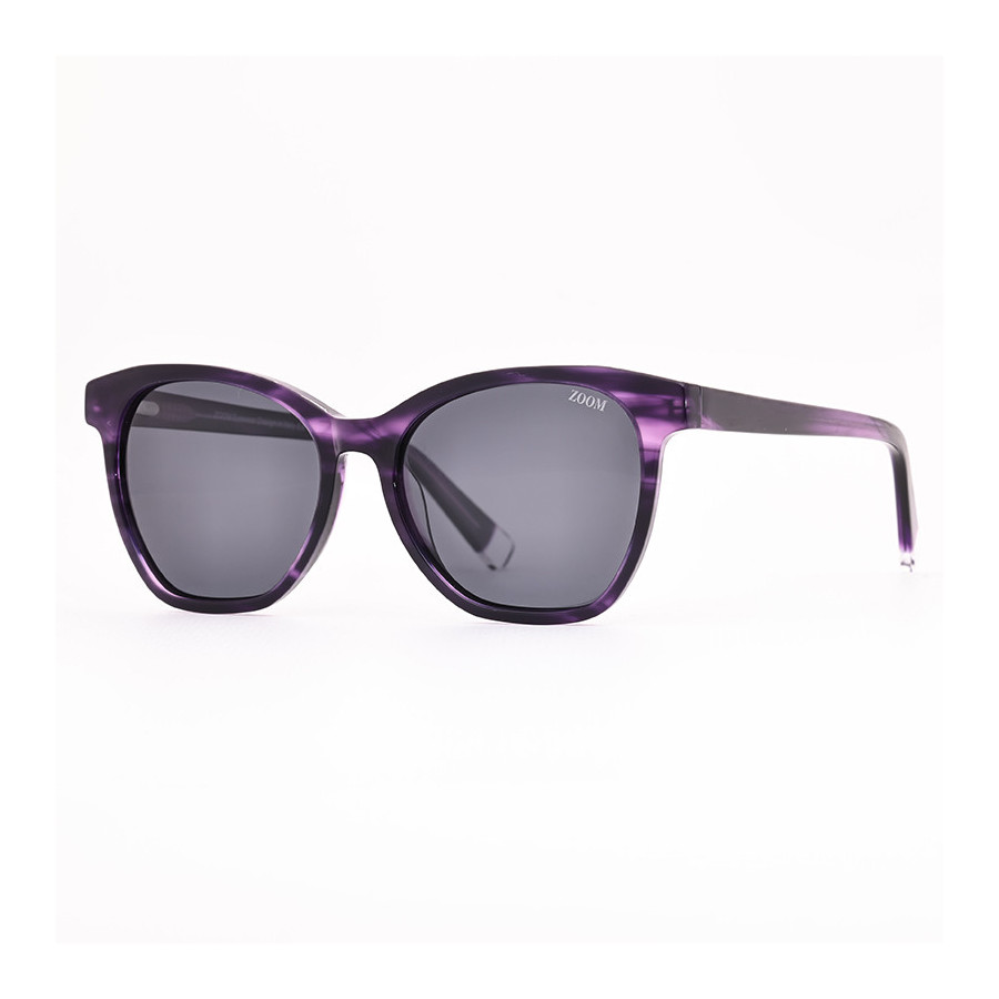 Zoom YC-29010 C4