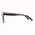 Zoom YC-29010 C4