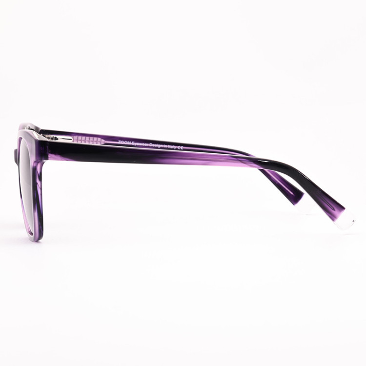 Zoom YC-29010 C4