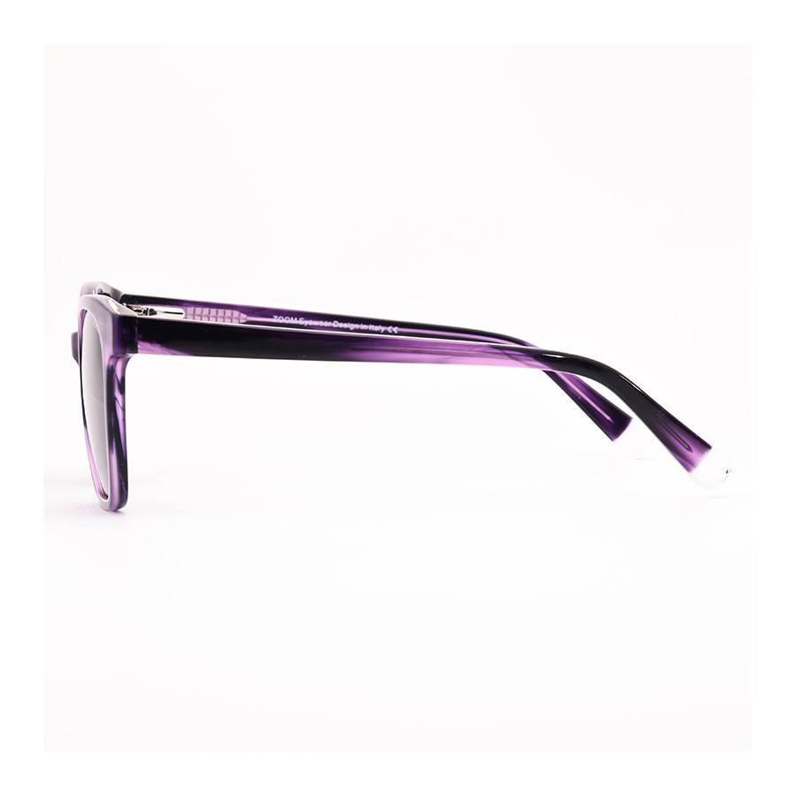 Zoom YC-29010 C4
