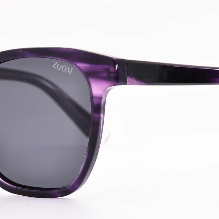 Zoom YC-29010 C4