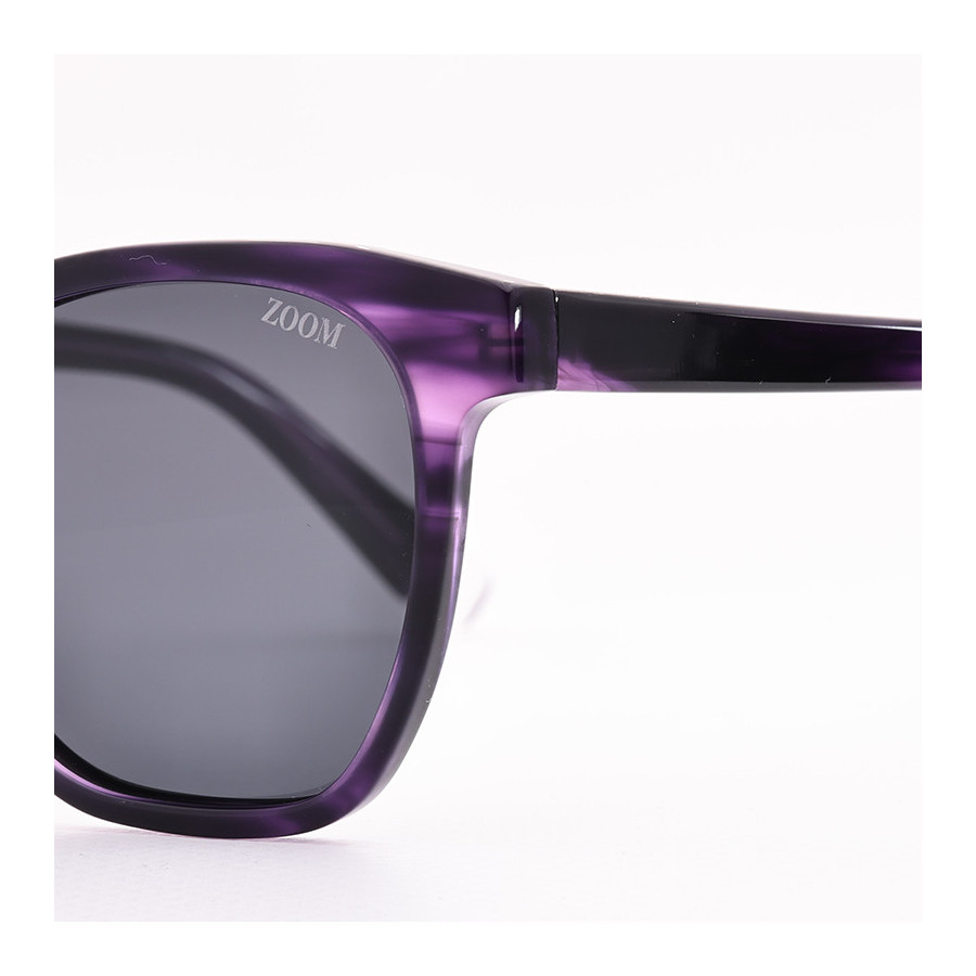 Zoom YC-29010 C4