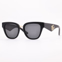 Dolce & Gabbana DG 4437 501/87