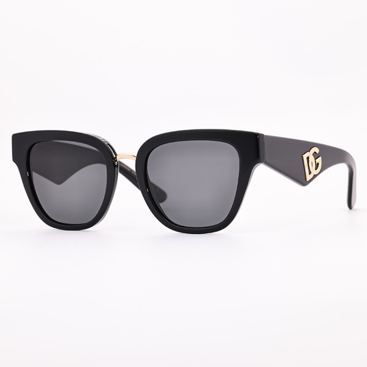 Dolce & Gabbana DG 4437 501/87