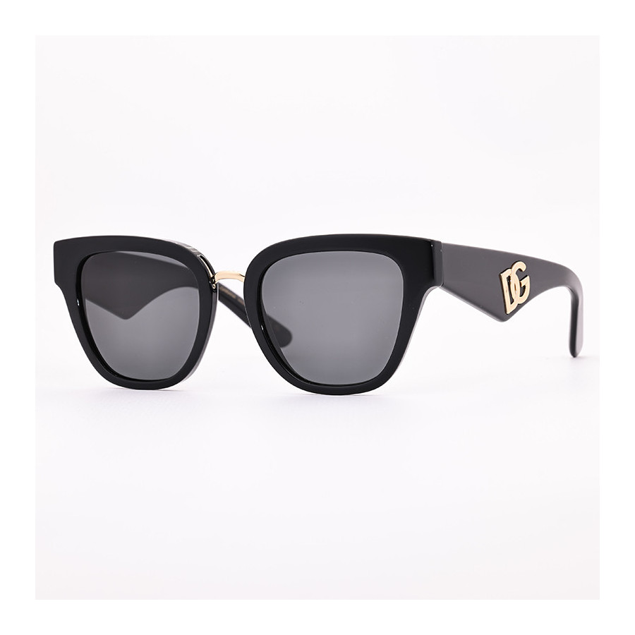 Dolce & Gabbana DG 4437 501/87