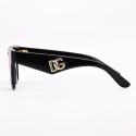 Dolce & Gabbana DG 4437 501/87