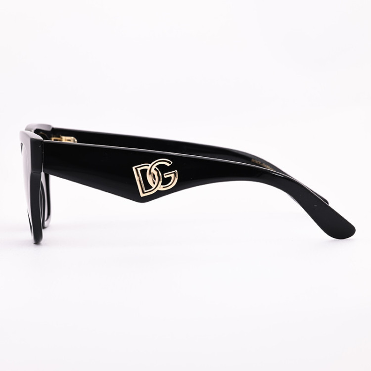 Dolce & Gabbana DG 4437 501/87