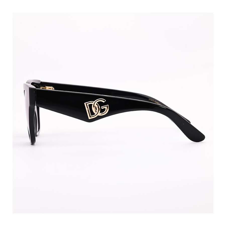 Dolce & Gabbana DG 4437 501/87
