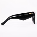 Dolce & Gabbana DG 4437 501/87