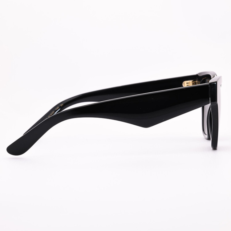 Dolce & Gabbana DG 4437 501/87