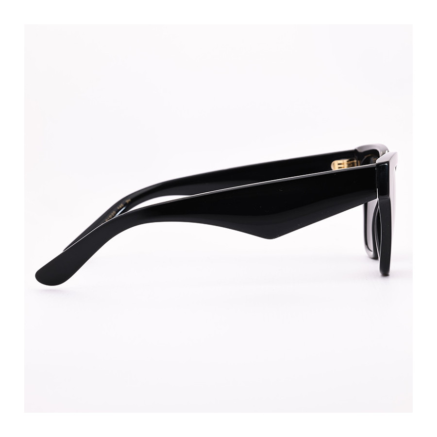 Dolce & Gabbana DG 4437 501/87
