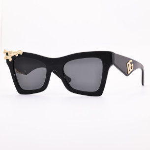 Dolce & Gabbana DG 4434 501/87