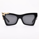 Dolce & Gabbana DG 4434 501/87
