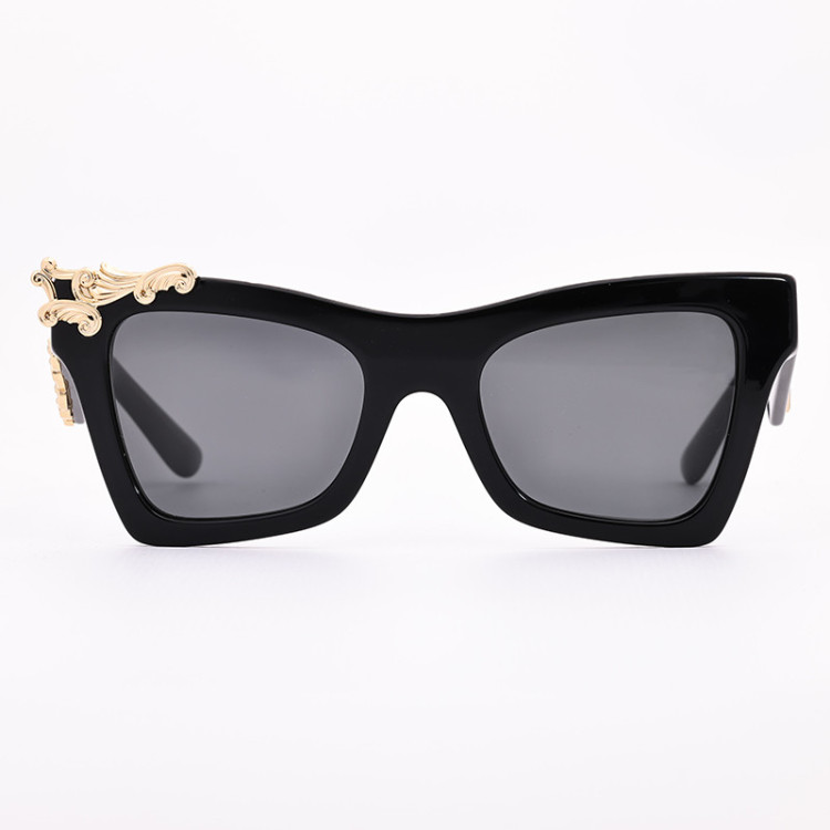 Dolce & Gabbana DG 4434 501/87