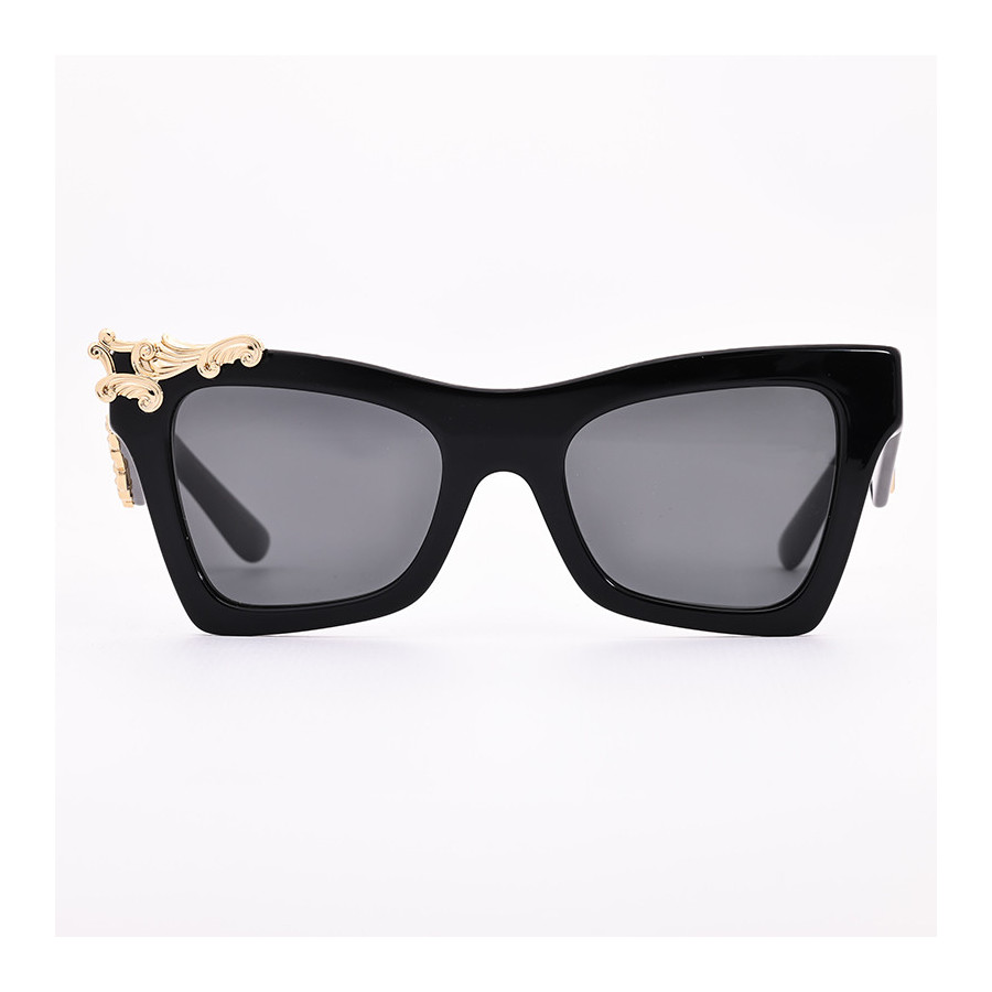 Dolce & Gabbana DG 4434 501/87