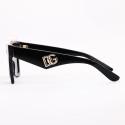Dolce & Gabbana DG 4434 501/87