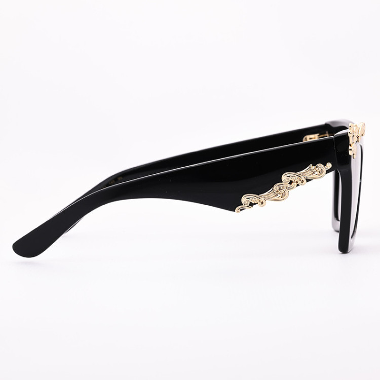 Dolce & Gabbana DG 4434 501/87