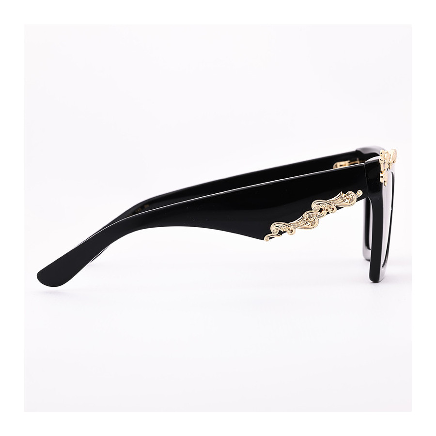 Dolce & Gabbana DG 4434 501/87