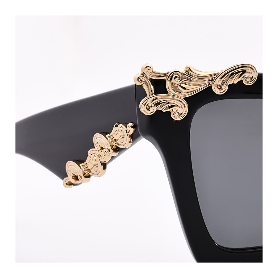 Dolce & Gabbana DG 4434 501/87