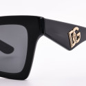 Dolce & Gabbana DG 4434 501/87