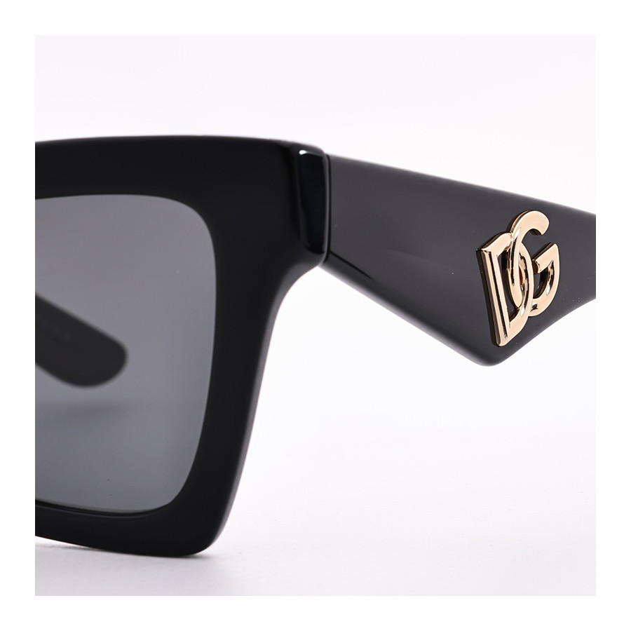 Dolce & Gabbana DG 4434 501/87