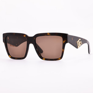 Dolce & Gabbana DG 4436 502/73