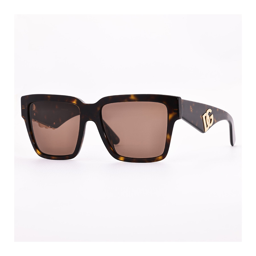 Dolce & Gabbana DG 4436 502/73