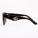 Dolce & Gabbana DG 4436 502/73