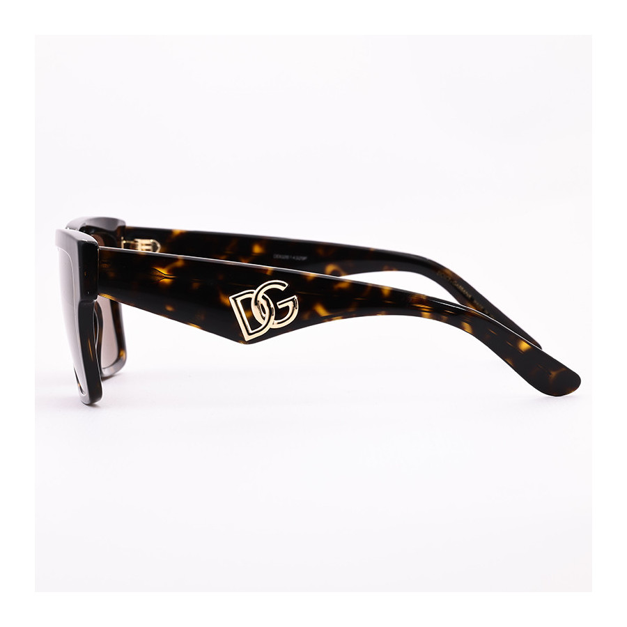 Dolce & Gabbana DG 4436 502/73