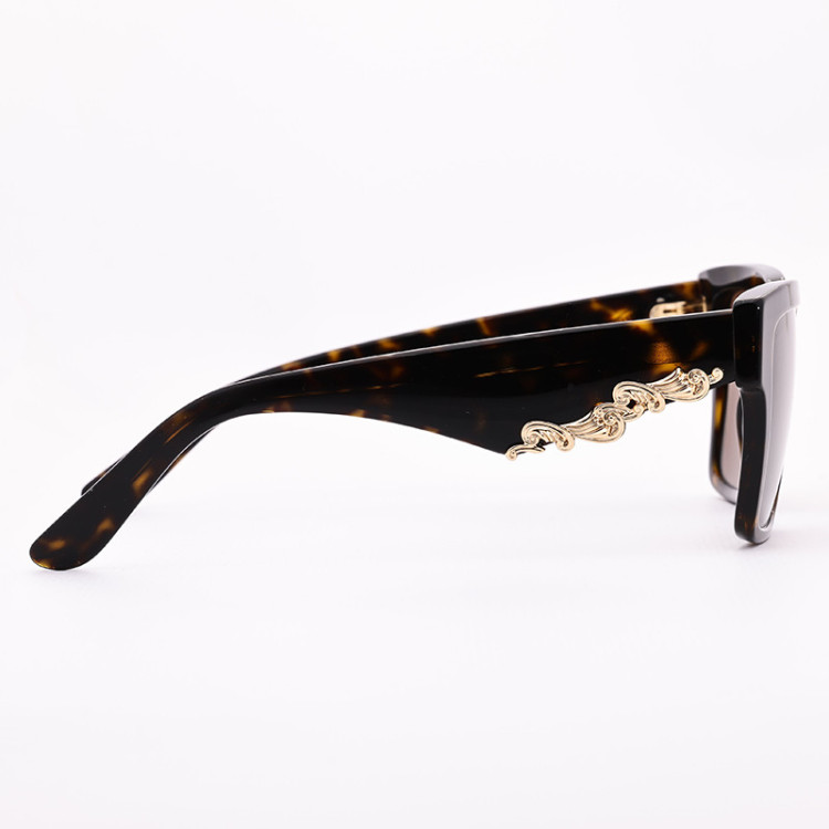 Dolce & Gabbana DG 4436 502/73