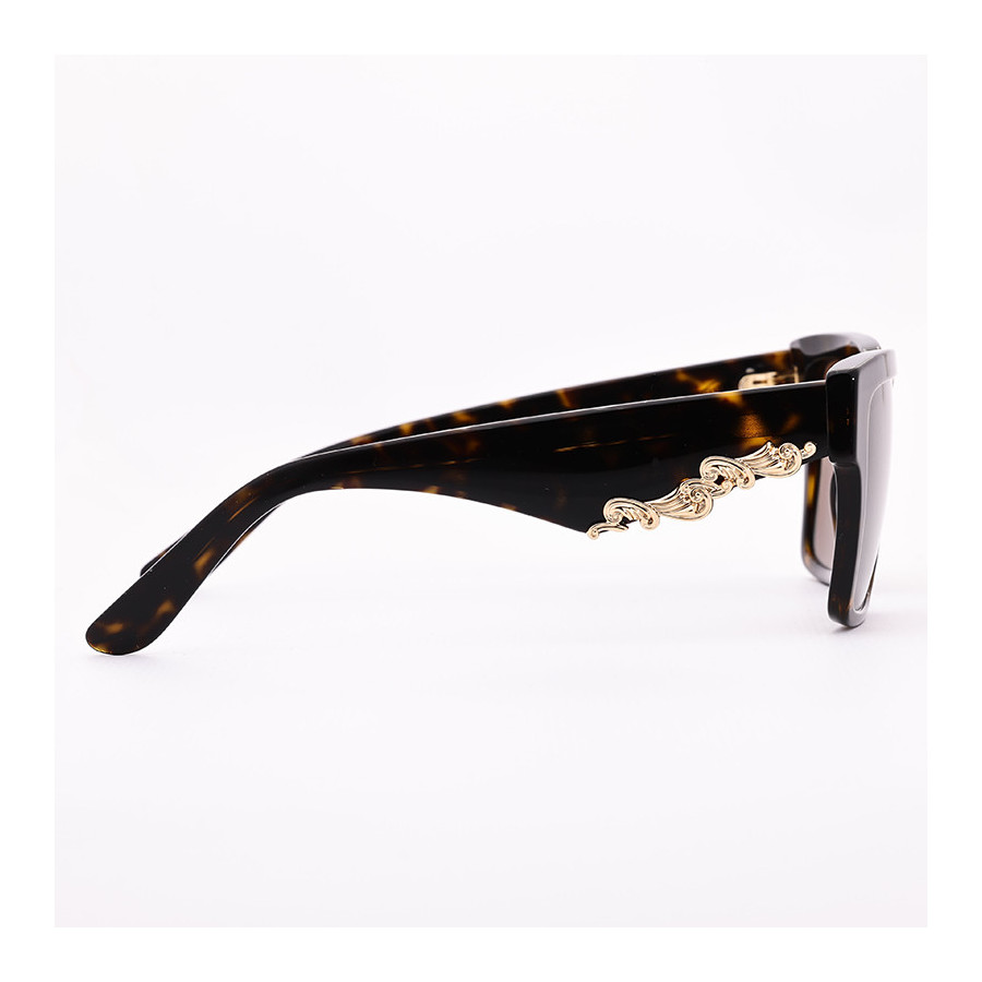 Dolce & Gabbana DG 4436 502/73