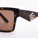 Dolce & Gabbana DG 4436 502/73
