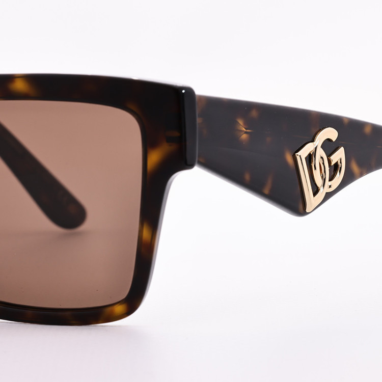 Dolce & Gabbana DG 4436 502/73