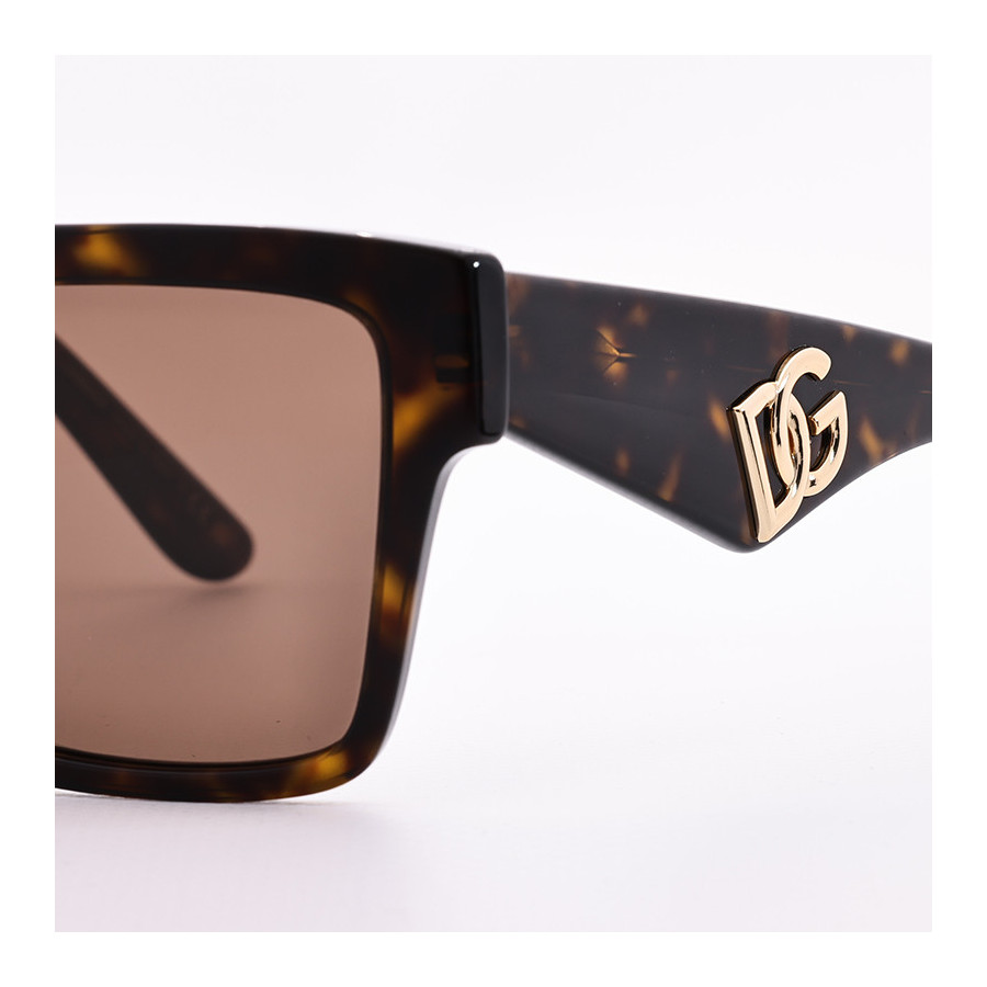 Dolce & Gabbana DG 4436 502/73