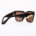 Dolce & Gabbana DG 4436 502/73