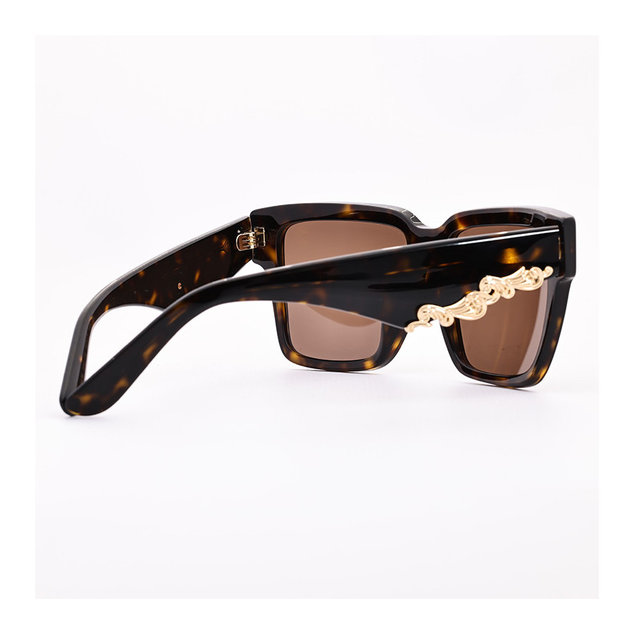 Dolce & Gabbana DG 4436 502/73