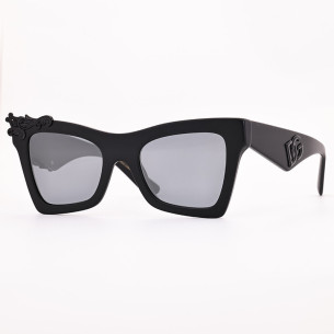 Dolce & Gabbana DG 4434 2525/6G