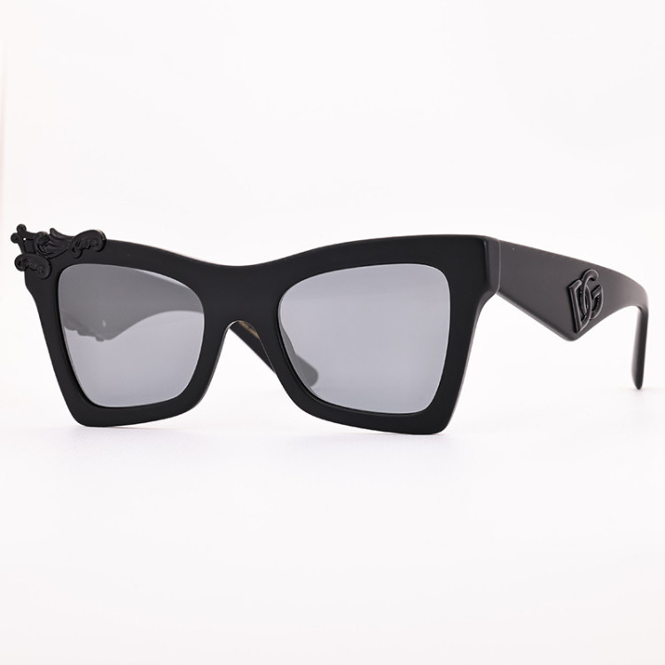 Dolce & Gabbana DG 4434 2525/6G