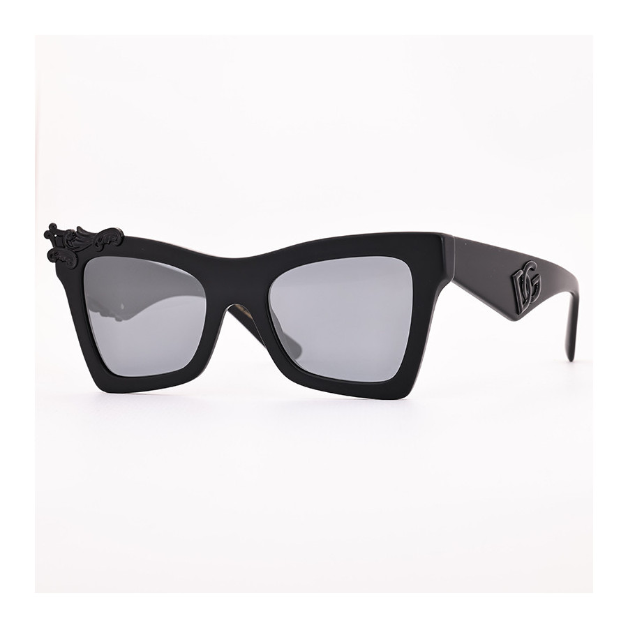 Dolce & Gabbana DG 4434 2525/6G