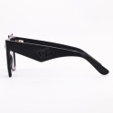 Dolce & Gabbana DG 4434 2525/6G