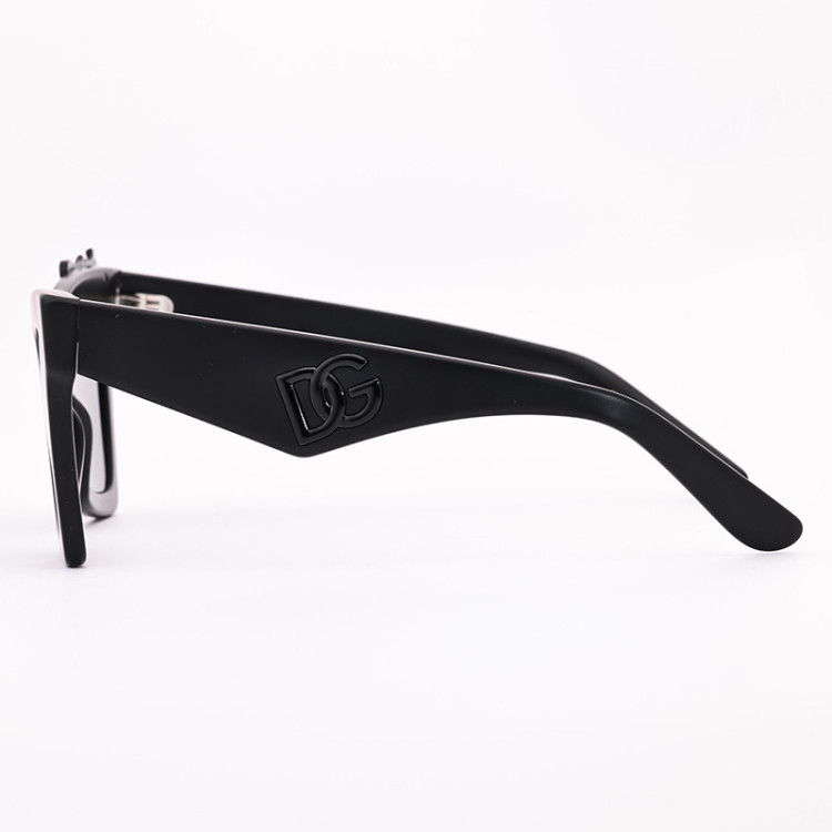 Dolce & Gabbana DG 4434 2525/6G