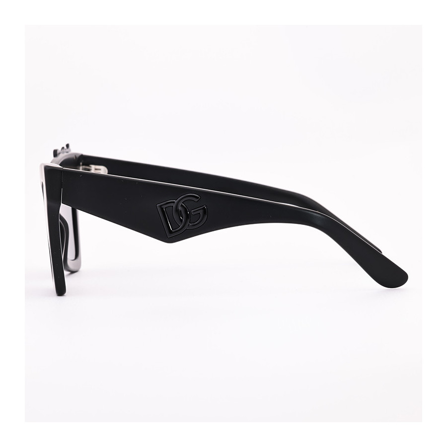 Dolce & Gabbana DG 4434 2525/6G