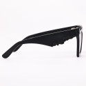 Dolce & Gabbana DG 4434 2525/6G