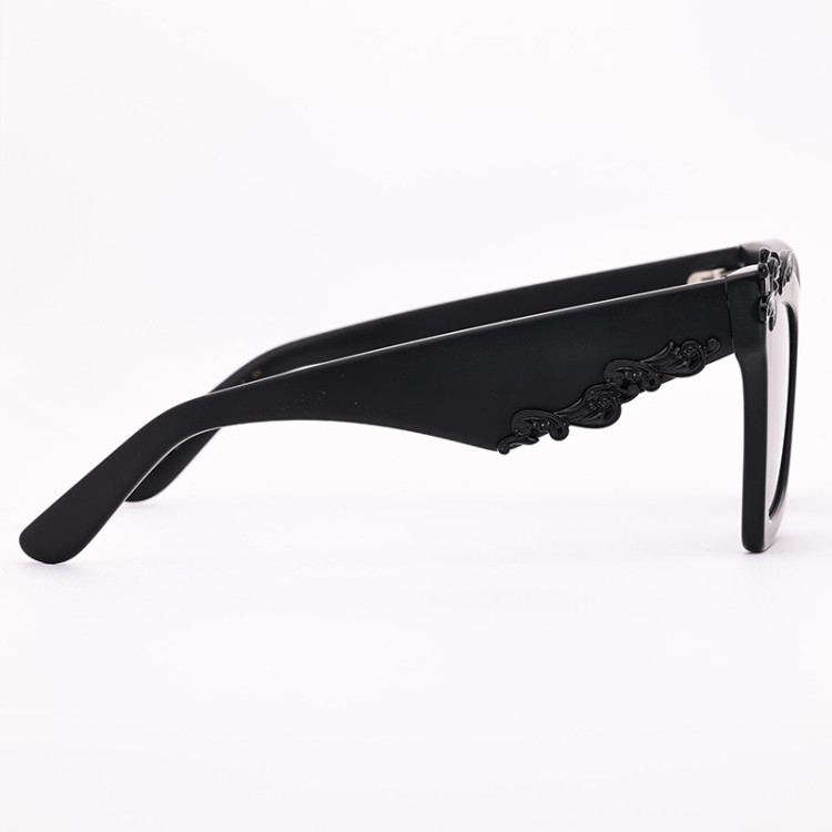 Dolce & Gabbana DG 4434 2525/6G