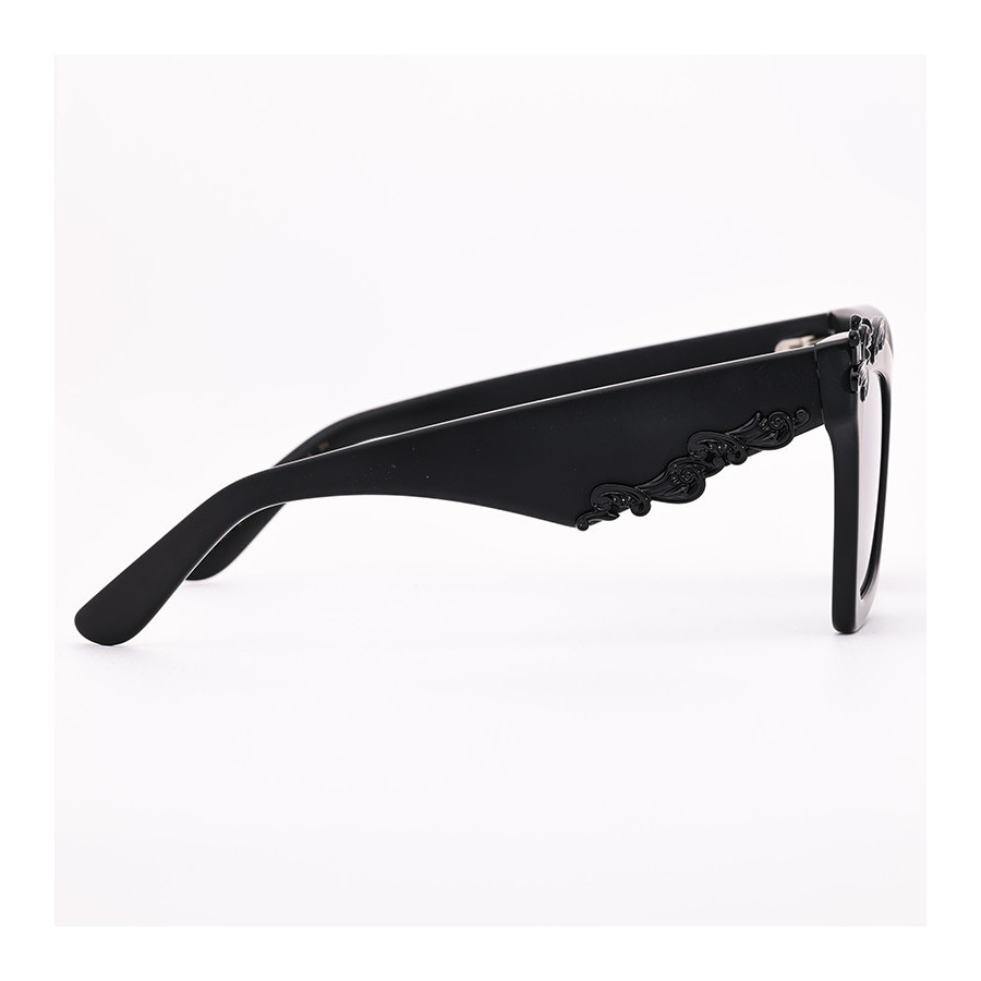 Dolce & Gabbana DG 4434 2525/6G