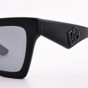 Dolce & Gabbana DG 4434 2525/6G