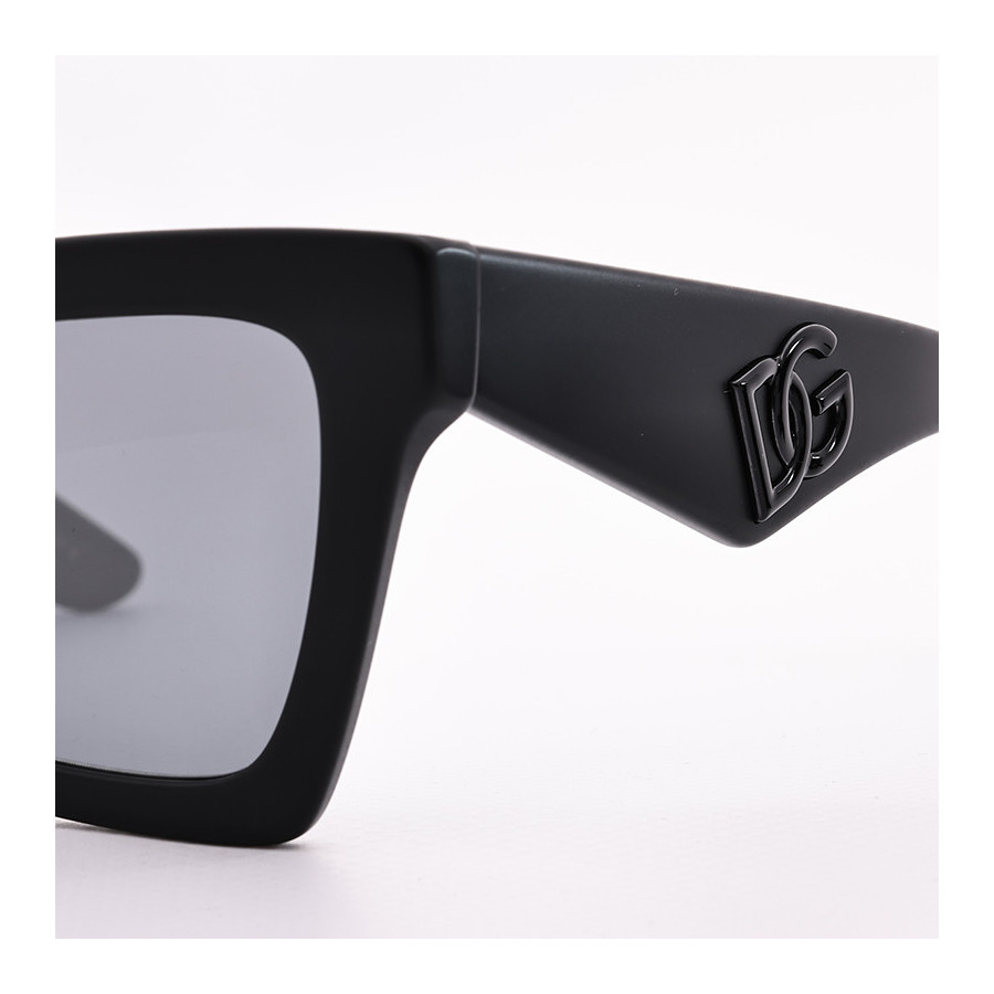 Dolce & Gabbana DG 4434 2525/6G
