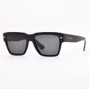 Dolce & Gabbana DG 4431 501/87