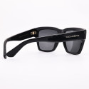 Dolce & Gabbana DG 4431 501/87