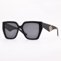 Dolce & Gabbana DG 4438 501/87